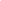 Click to enlarge image slide002.jpg